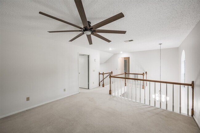 Building Photo - 3342 Bluebonnet Meadows Ln