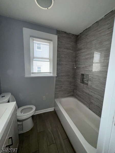 Building Photo - 421 Berwick St