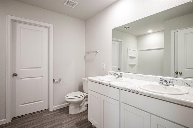 Building Photo - 7352 Tin Star Dr