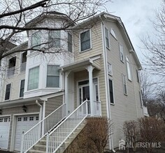 Building Photo - 51 S Shore Dr