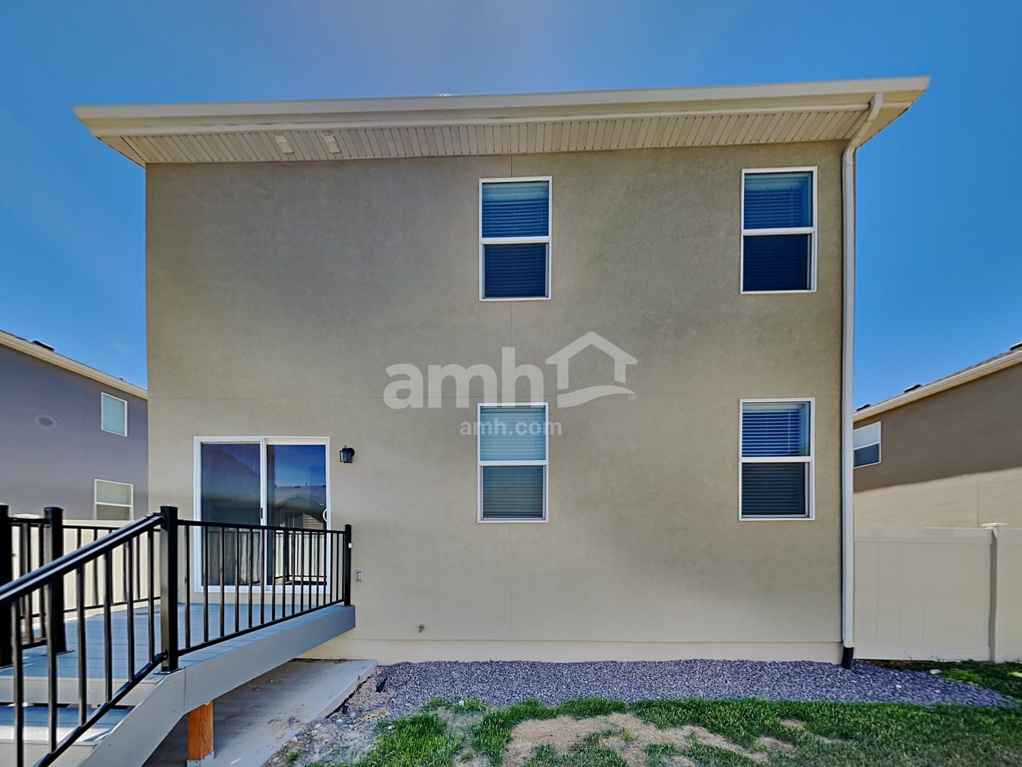 Building Photo - 2357 E Tumbleweed Rd