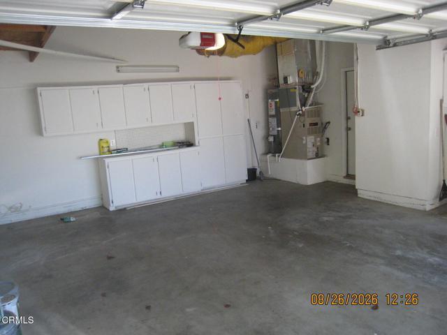 Building Photo - 1020 Elmhurst Ln