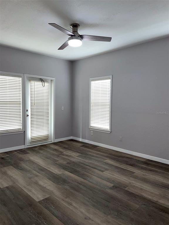 Building Photo - 3555 Conroy Rd