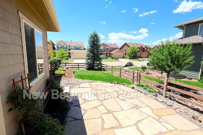 Building Photo - 8742 Stony Creek Dr
