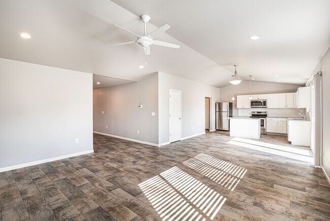 Building Photo - 4082 Autumn Hue Ln