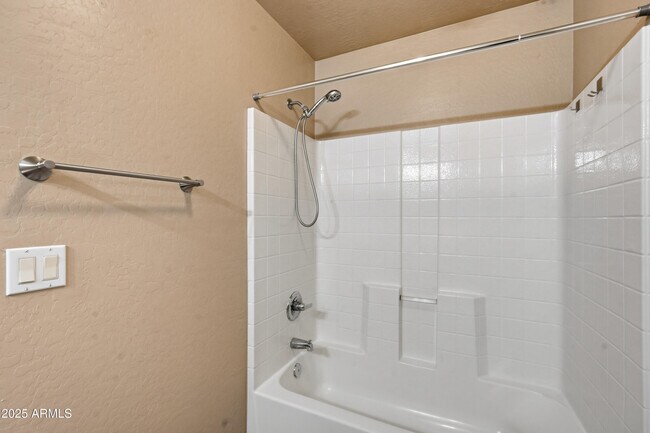 Building Photo - 3032 E Denim Trail