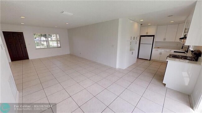 Building Photo - 9708 Alaska Cir