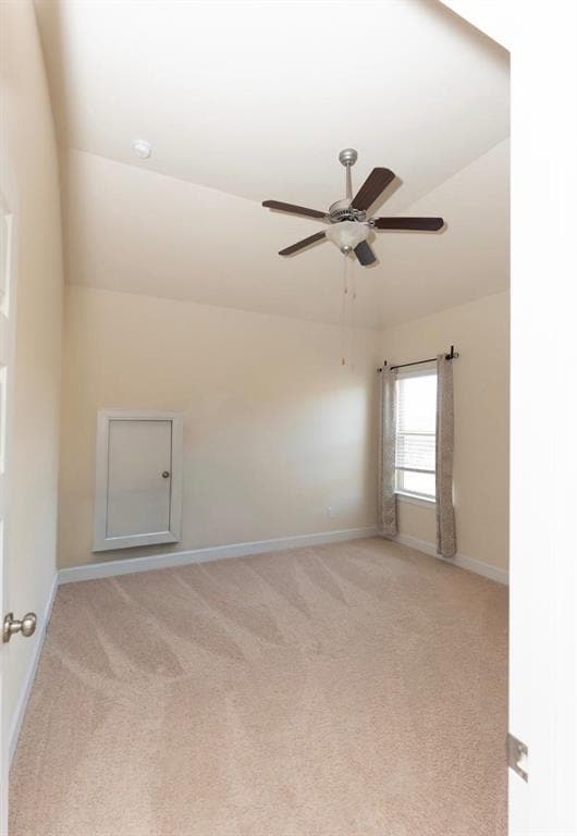 Building Photo - 348 Cross Timbers Dr