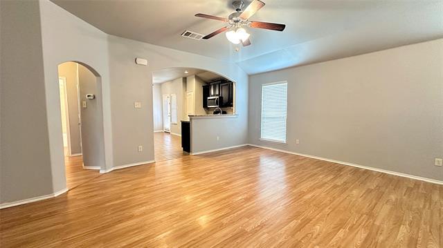 Building Photo - 4037 Merriman Dr