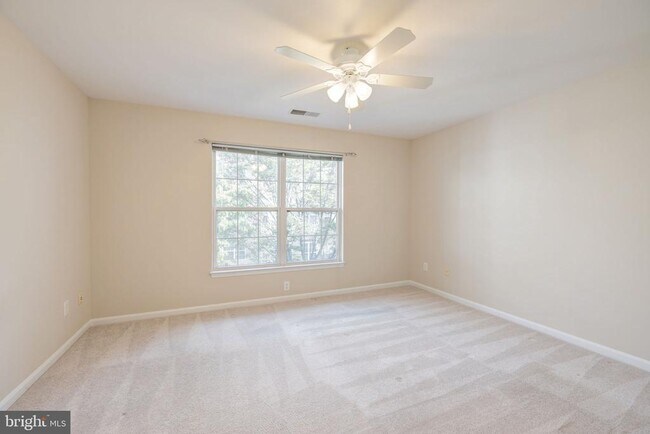 Building Photo - 7707 Haynes Point Way