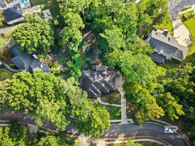 Building Photo - 201 Potters Mills Rd