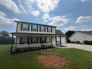 Building Photo - 151 Bellweather Dr