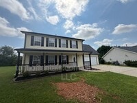 Building Photo - 151 Bellweather Dr
