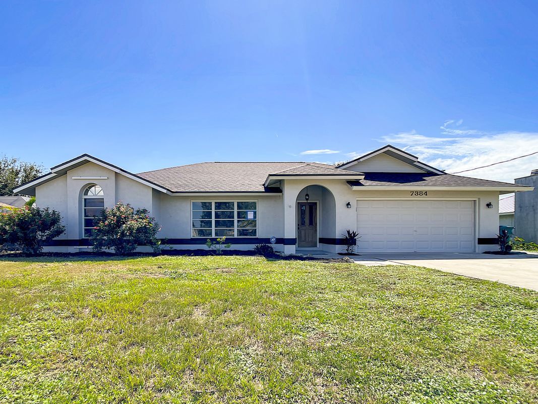 Building Photo - 7384 Van Lake Dr