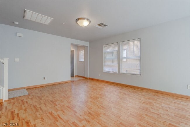 Building Photo - 639 Moonlight Stroll St