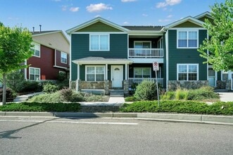 Building Photo - 1577 Monterey Rd