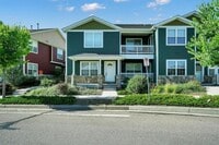 Building Photo - 1577 Monterey Rd