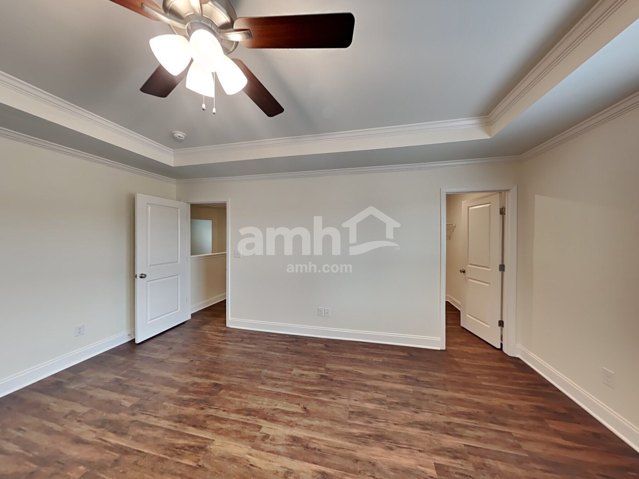 Building Photo - 5316 Virtue Ave