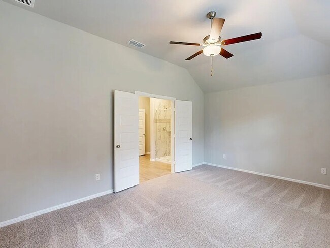 Building Photo - 3316 Coronation Ct