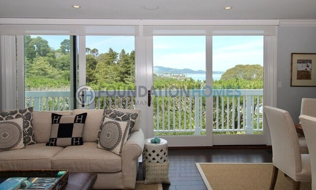 Building Photo - 40 Seafirth Rd