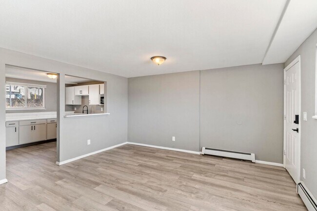 Building Photo - 6765 Pahokee Ct