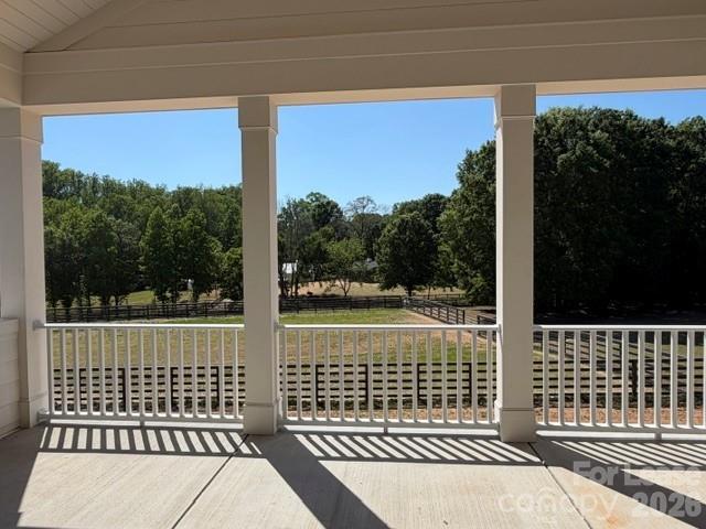 Building Photo - 14921 Black Farms Rd