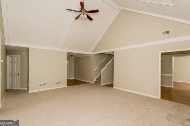 Building Photo - 4831 Wynship Ln