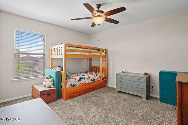 Building Photo - 11344 Bar Ranch Ct