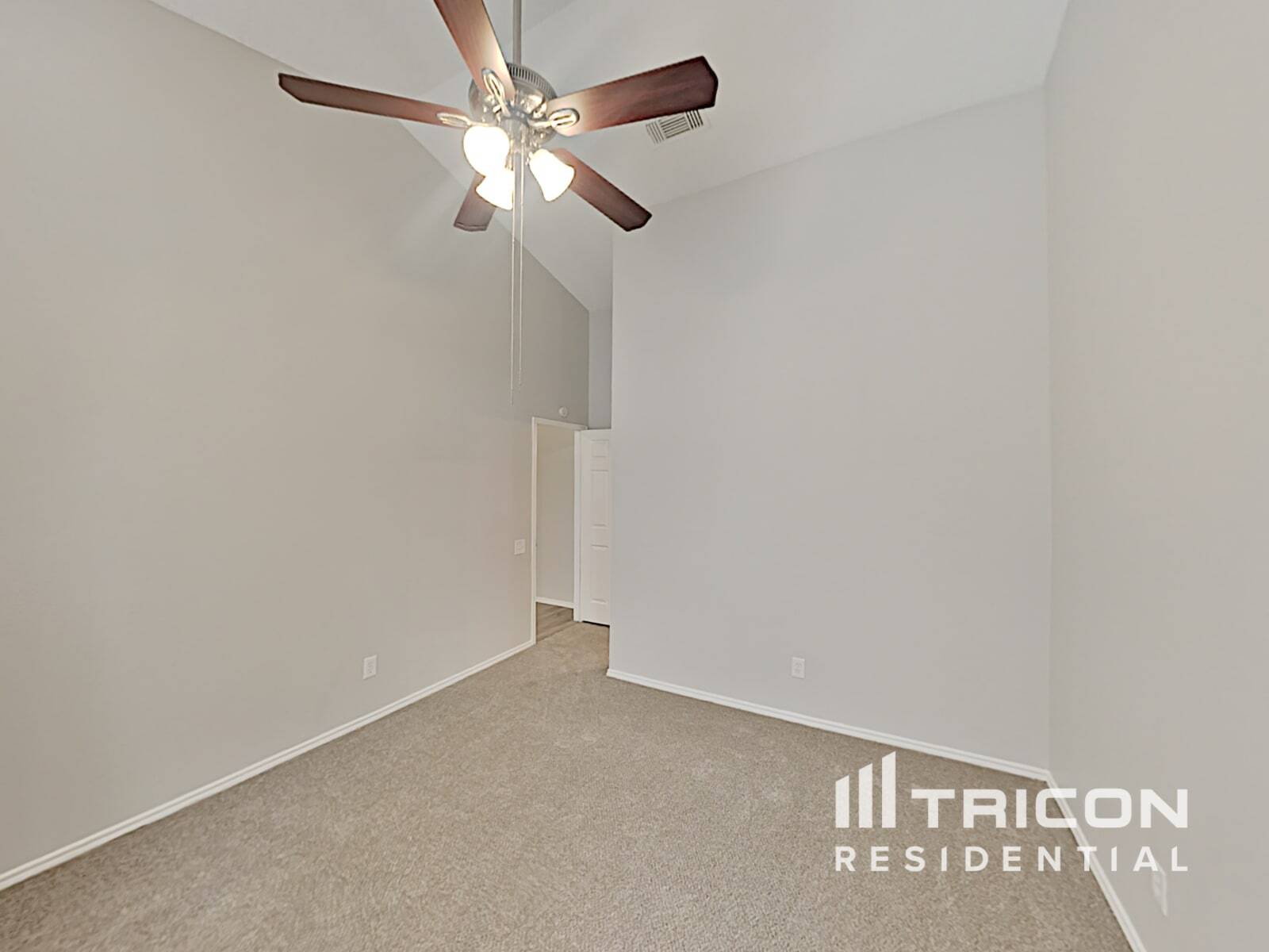 Building Photo - 2601 Country Creek Ln