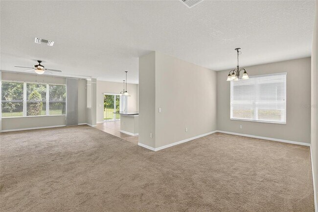 Building Photo - 15810 Starling Water Dr