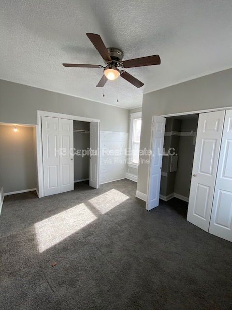 Building Photo - 2218 Cleveland Blvd