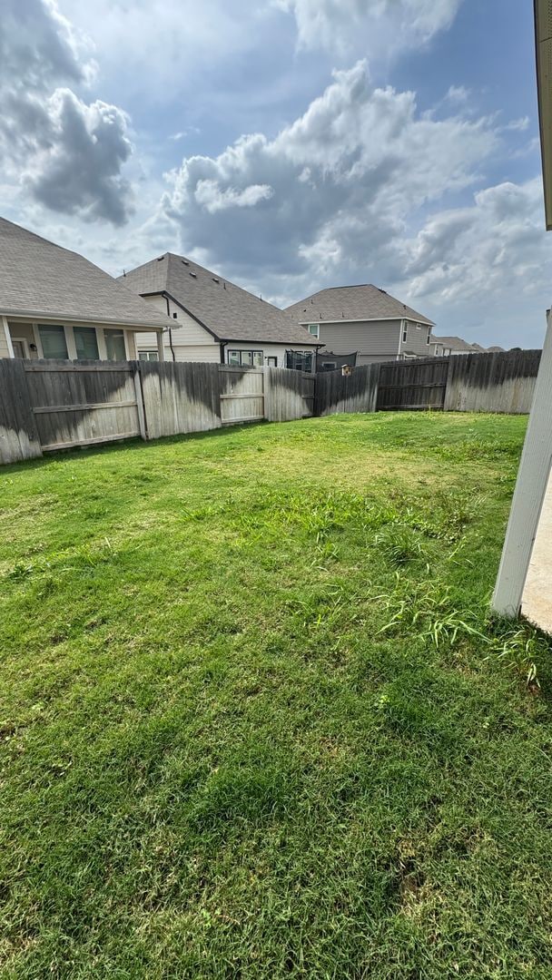 Building Photo - Entertainer’s Kitchen + Oversized Primary Suite | 4 Bed House in Bryan