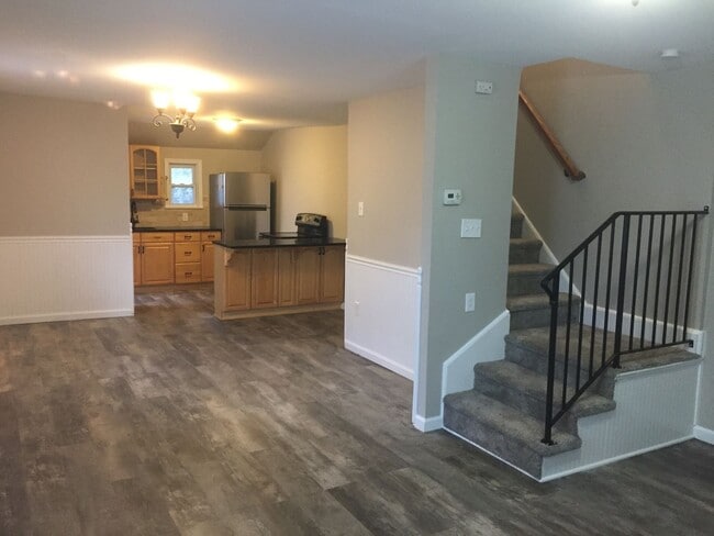 Primary Photo - Beautiful 2 bedroom Home in Emmaus