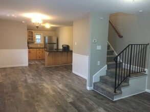 Building Photo - Beautiful 2 bedroom Home in Emmaus