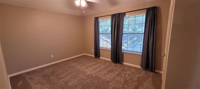 Building Photo - 7509 Avalon Dr