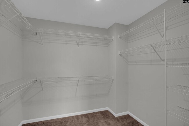 Building Photo - 1106 Bergenfield Ln