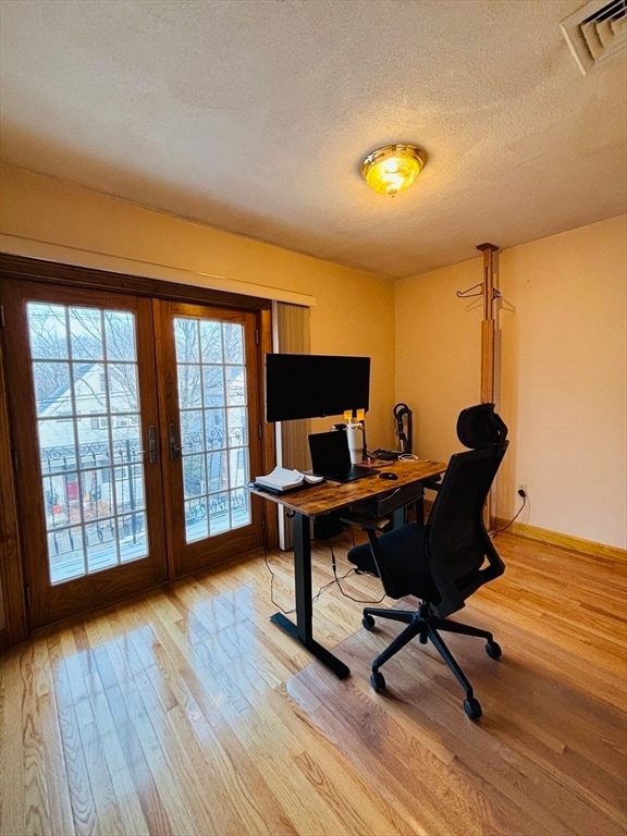 Building Photo - 24 Meacham St