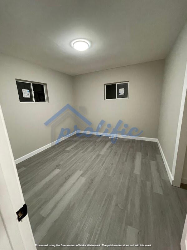 Building Photo - 2339 Marshalltown Ln