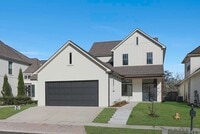 Building Photo - 18171 Vis-A-Vis Ave