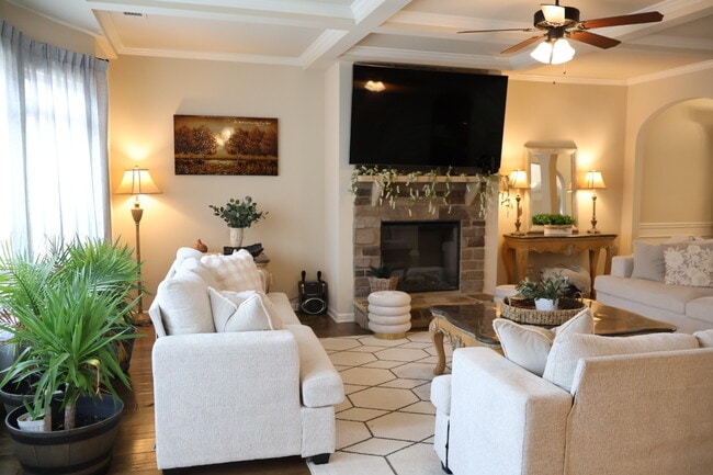 Building Photo - 202 Ermon Ct