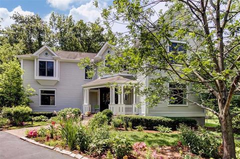 House - 547 McAlpin Ave
