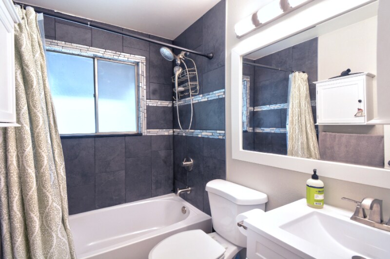 Building Photo - 3443 Amador Cir
