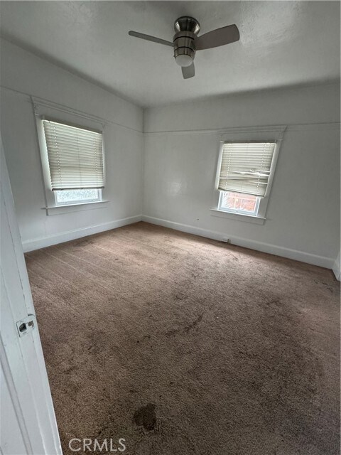 Building Photo - 733 S San Jacinto St