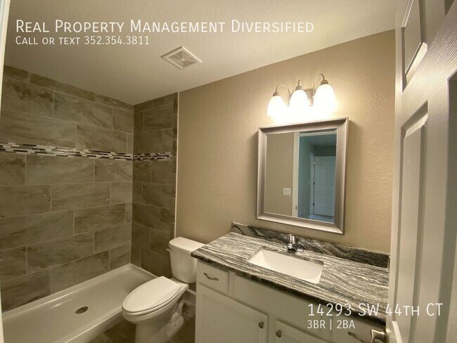 Building Photo - 14293 SW 44th Ct