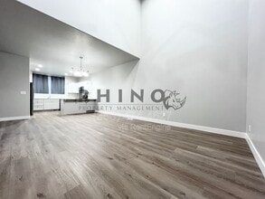 Building Photo - 3698 W 1330 N