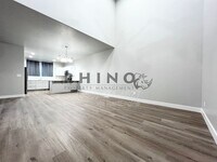 Building Photo - 3698 W 1330 N