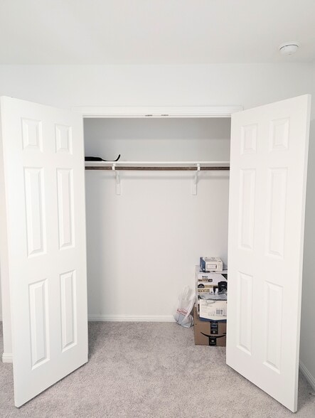 Building Photo - 12815 Gilliland Ln