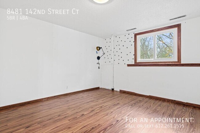 Building Photo - 8481 142nd St Ct