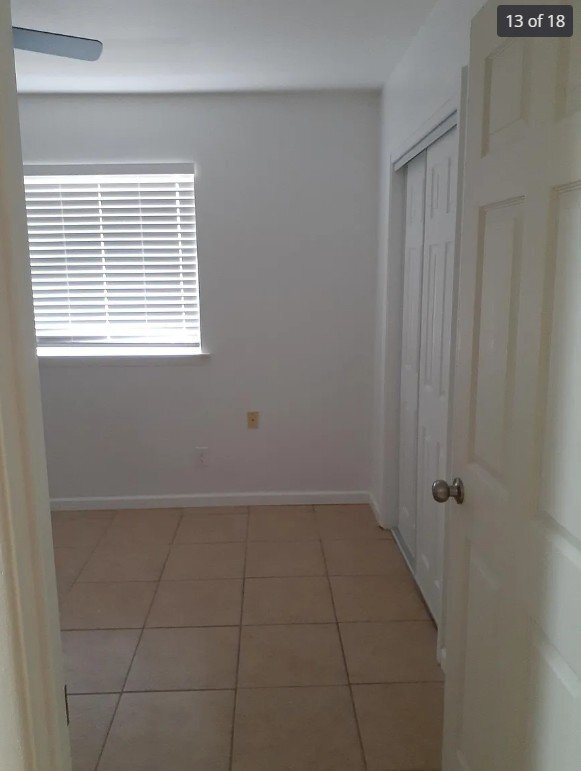 Building Photo - 1528 Melody Ln