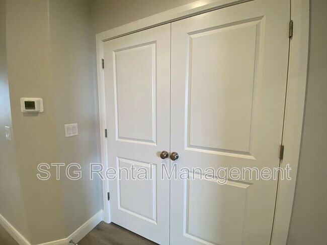 Building Photo - 1139 S 4380 W